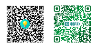 2022年滨州市第二批次教师资格认定公告