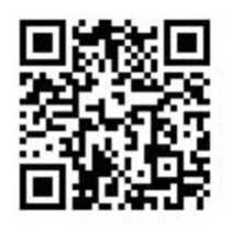 烟台教师资格证