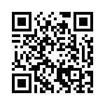 泰安教师资格证