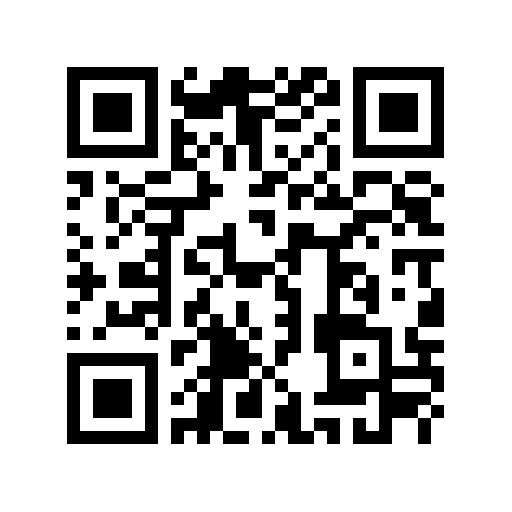 滨州教师资格笔试退费