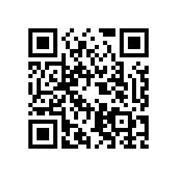 关于受理 2022 年下半年泰安市中小学教师资格考试（面试）退费申请的通知