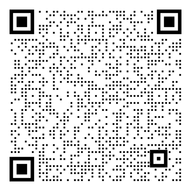 教师资格证考试