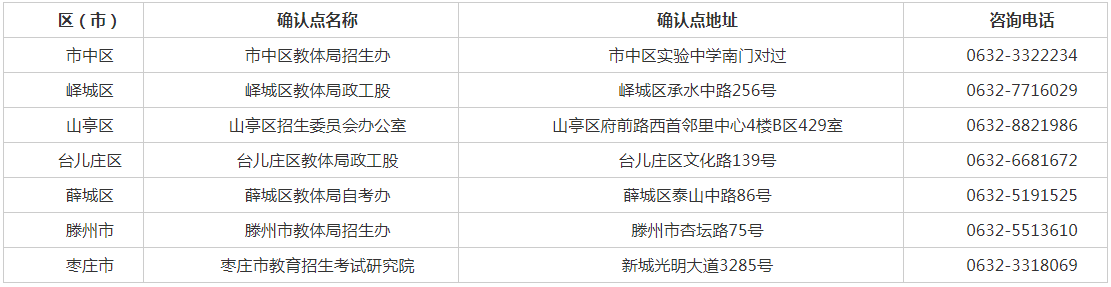 教师资格证考试