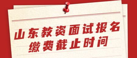 教师资格网