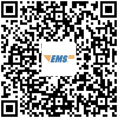 山东普通话考试