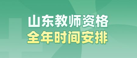 中小学教师资格考试网