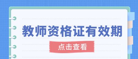 中小学教师资格证考试网