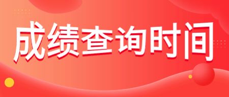 山东教师资格笔试成绩