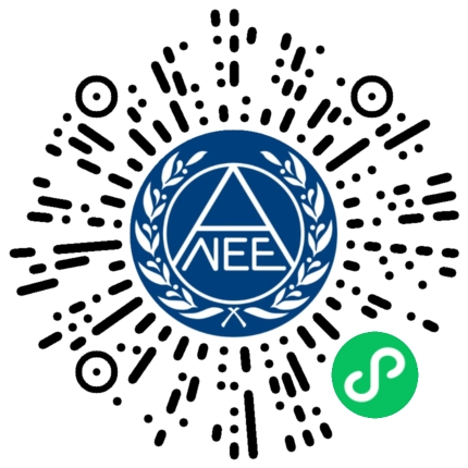 ntce中小学教师资格考试网