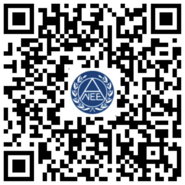 ntce中小学教师资格考试网