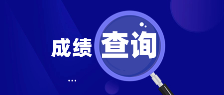 2023下半年山东教师资格面试成绩查询时间